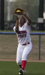 Fresno State softball faces CSU Bakersfield in a midweek match up before hosting Boise State April 12-14.