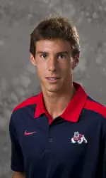 Remi Boutillier