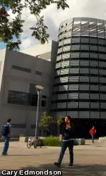 Fresno State student-athletes continue to maintain significant academic achievement while also winning championships.