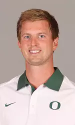 Paul Karver joins the Bulldog soccer coaching staff after being hired by head coach Brian Zwaschka.