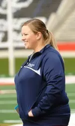 Pausewang announced a 2013 Fall Clinic to be held Sept. 20-21.