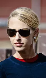 Daye enters her second season as Bulldog coach