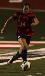 The Bulldogs face MW opponents San Diego State and New Mexico this weekend.
