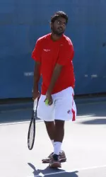 Fresno State hosts its annual Bulldog Invitational this weekend.