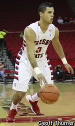 Cezar Guerrero