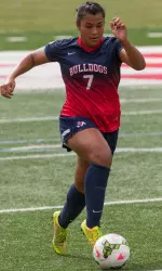 Fresno State heads to Nevada in search of its first conference win.