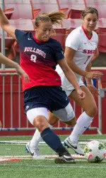 Fresno State is slated to a matchup with Utah on Sunday, Oct. 12