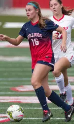 Fresno State returns home on Friday, Oct. 17