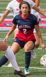 Fresno State set to host Colorado State on Sunday, Oct. 19