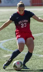 Fresno State returns home on Sunday, Oct. 26 to take on the Tigers