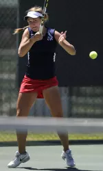 Fresno State will be back in action on Saturday, Oct. 25