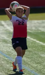 Fresno State will host San Jose State Friday, Oct. 31.