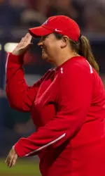 The Bulldog coaching staff is pleased to announce the 2015-16 recruiting class.