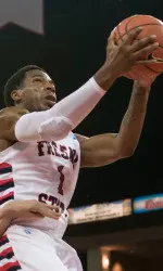 Fresno State will begin its quest for the Gulf Coast Showcase title on Monday in Estero, Fla.