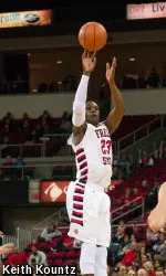 Marvelle Harris (23)