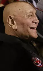 Jerry Tarkanian will be back at Fresno State on March 1 for a special evening celebrating Bulldog Basketball.