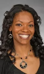 Laura Dinkins has been hired as an assistant coach for the Bulldogs