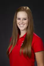 Sydney Elliott joins seven others at AQHA Horsemanship Challenge