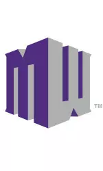 Fresno State capped an amazing season athletically with its fifth straight year of +120 academic all-conference distinctions.