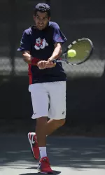 The 'Dogs begin preparation for 2014-15 season.