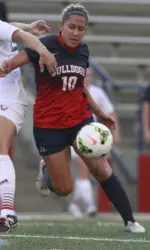 Fresno State takes on Duke Sunday at 10 a.m. PT