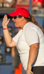 Head Coach Trisha Ford polished off her deepest recruiting class yet and features talented additions at nearly every position.