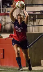 Fresno State begins Mountain West play Friday, Sept. 26