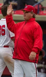 Coach Batesole enters his 14th season at Fresno State one win shy of his 700th career win.
