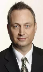 Eric Kiesau is Fresno State's new offensive coordinator