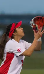 The Bulldogs pick up two wins on day-two of the FS Kick-Off