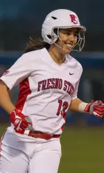 The 'Dogs look to host the FS Louisville Slugger Bash, Feb. 27- Mar. 1.