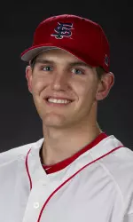Dylan Lee earns first Division I win allowing just one earned run on three hits
