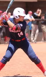 Willis claims second career MW weekly accolade.