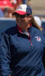 Ford looks to host a pair of summer camps for area youth.