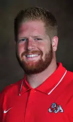 Justin Northern