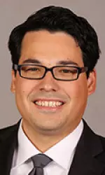 Franklin Alegria comes to Fresno State after six years of experience in all areas of athletics development and revenue generation at Oregon.