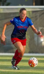 Carly Bracken