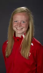 Marie Berwinkel-Kottmann