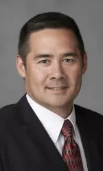 Jimmy Morimoto