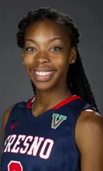 Raven Johnson
