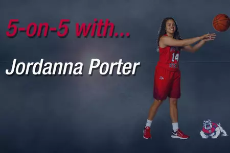 5on5 porter2