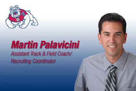 martin palavicini graphic