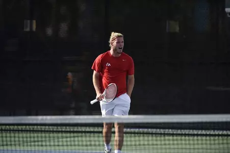 euan mcintosh