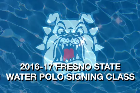 wp signing release graphic