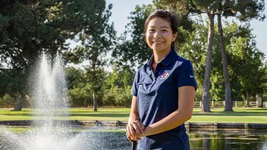Mimi Ho