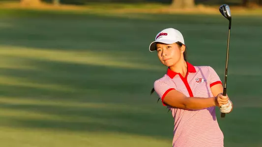 Mimi Ho