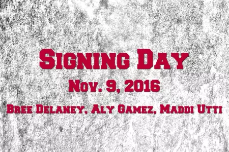 wbb 2016-17 signing day