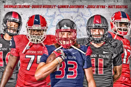 Signing Day Graphic Dec. 2016