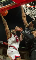 Fresno State will visit Nevada on Saturday at 4 p.m. PT with a chance to complete its second-straight season sweep of the Wolf Pack.