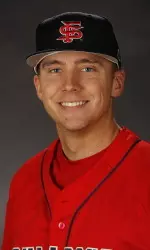 Borst and the Bulldogs open the season on Friday vs. Creighton.